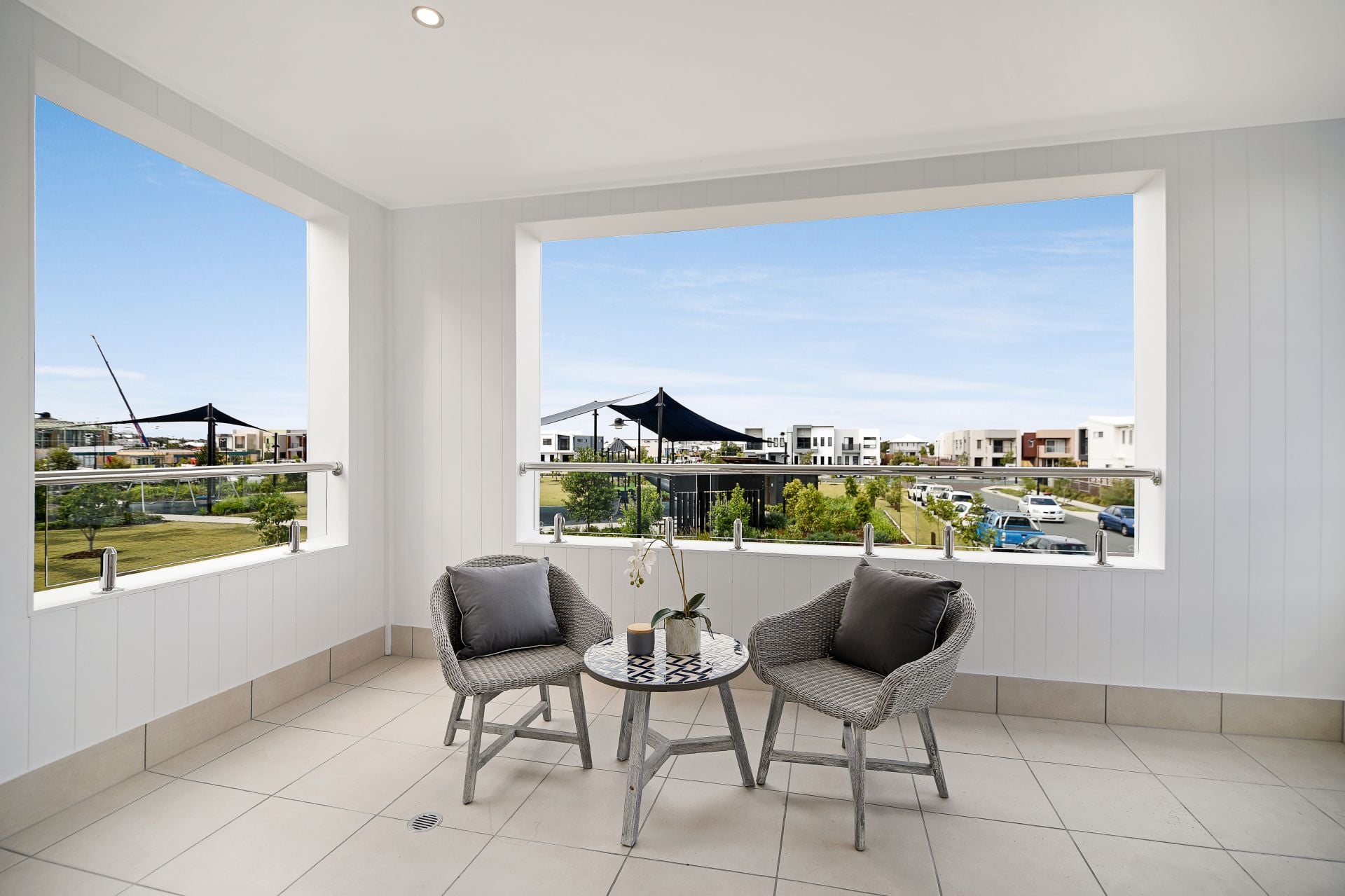 16 Sunny Lane Birtinya QLD, Birtinya - Thumbnail 4