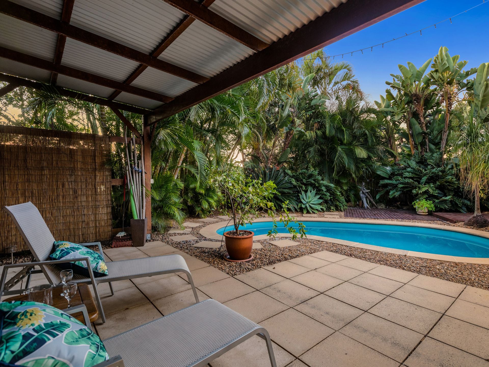 Property image 23