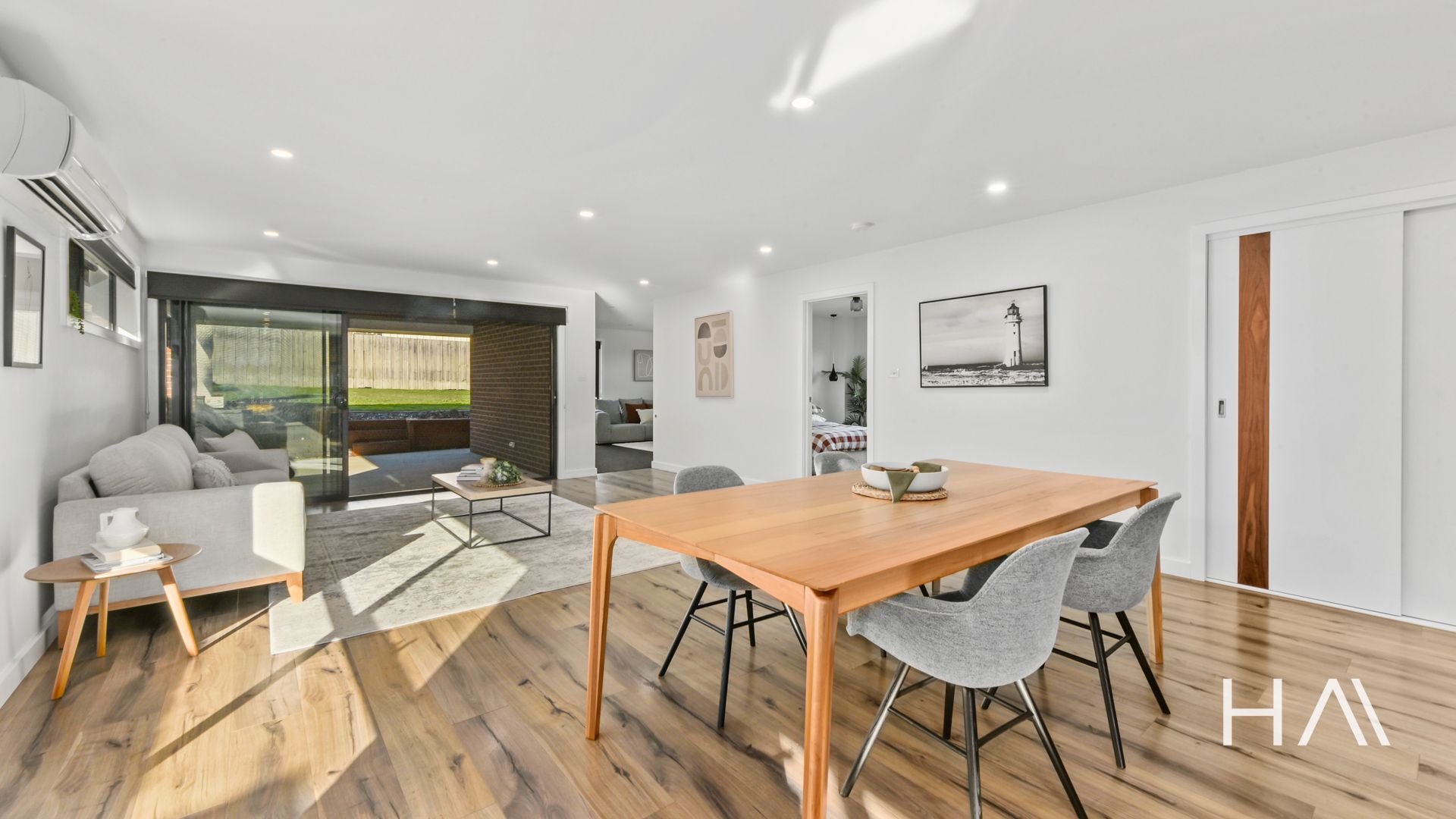 117 Fairtlough Street Perth, Perth - Thumbnail 7