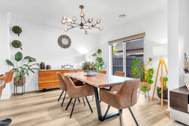 20 Gammage Boulevard, Epping