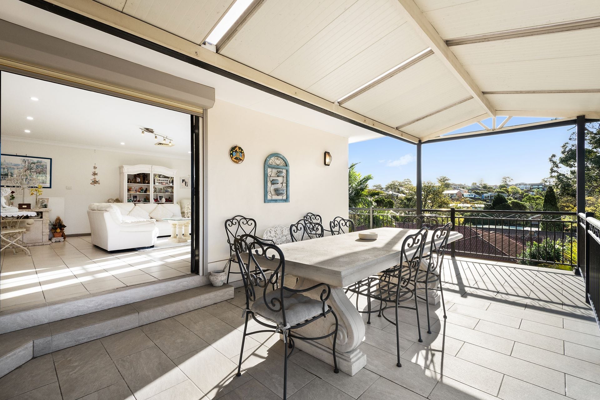 60 Lane Cove Road, Ryde NSW