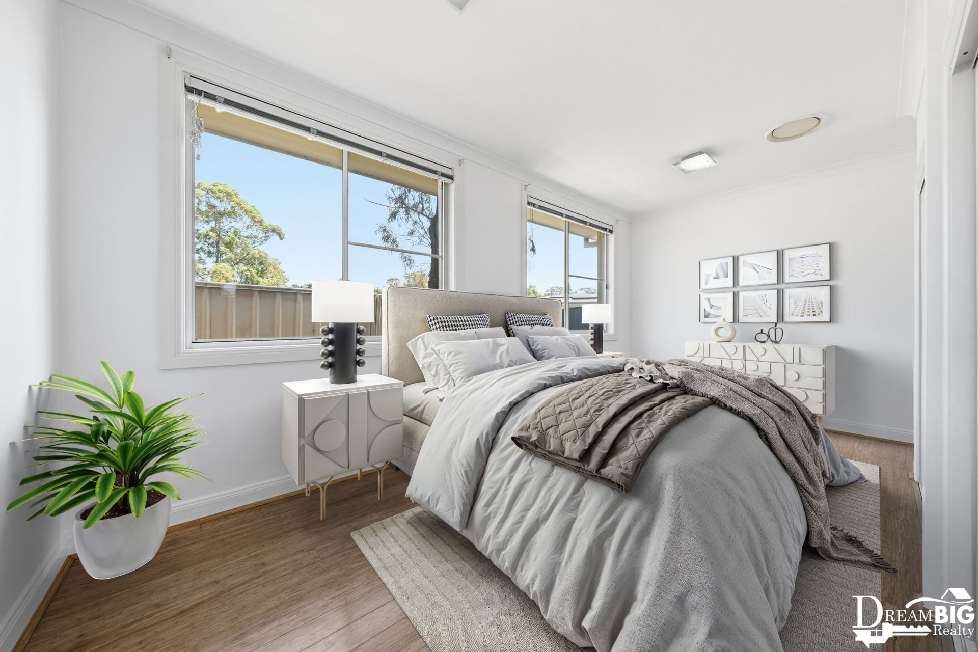 5 Malone Crescent, Dean Park, Dean Park - Thumbnail 7