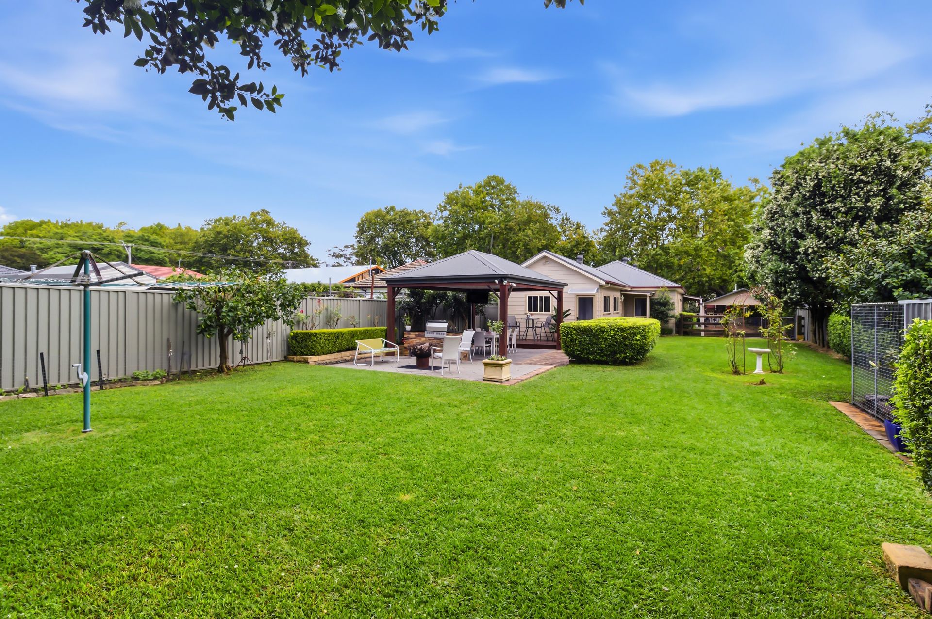12 Chapel Street, Richmond, Richmond - Image 1