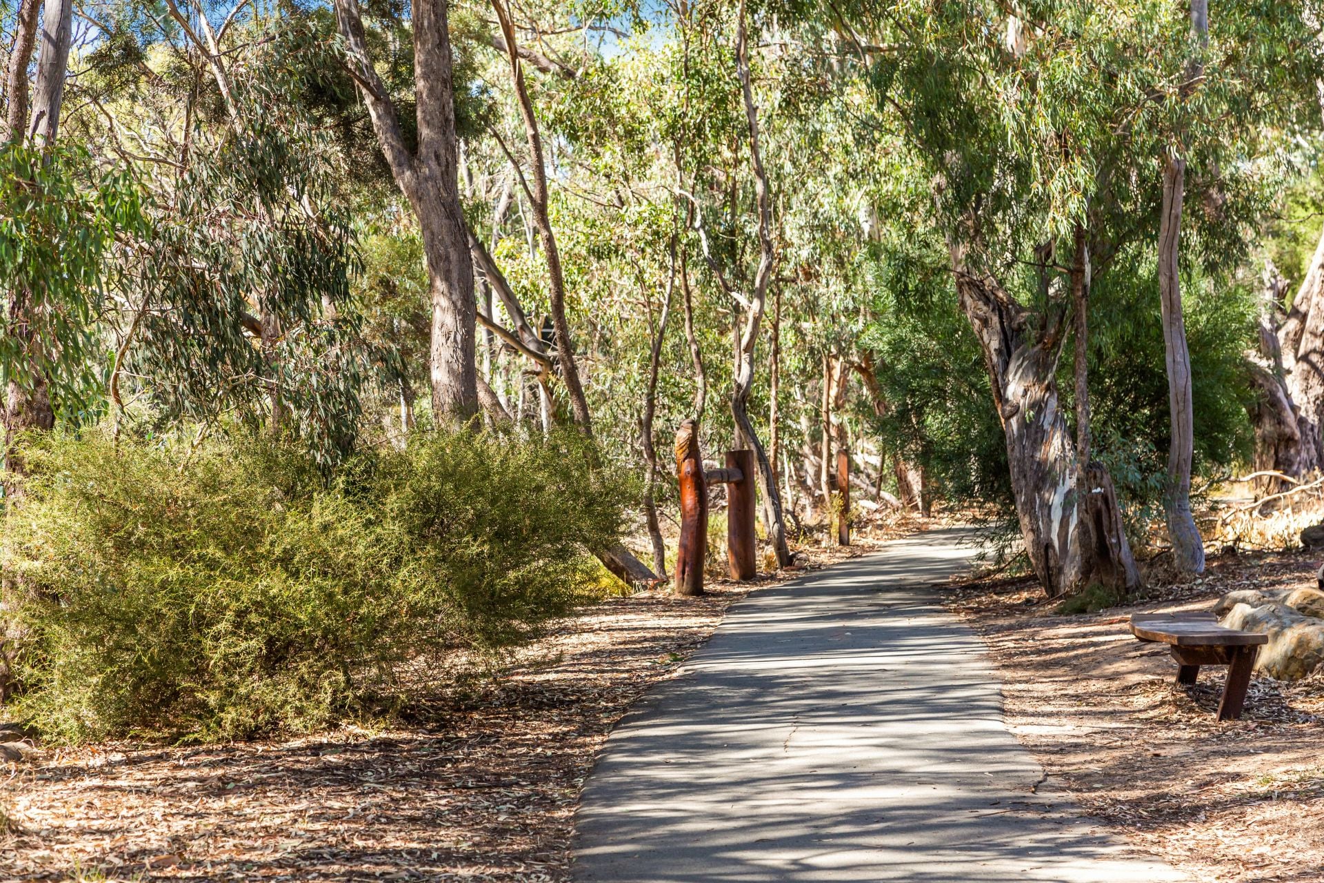 12 Lillie Lane, Strathdale, Strathdale, Strathdale - Thumbnail 7