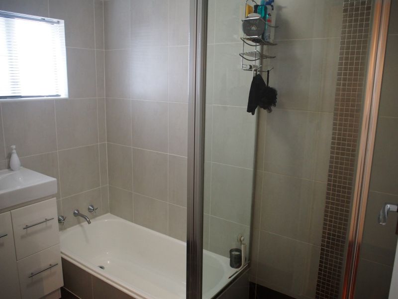 9 Thursley Way, Morley