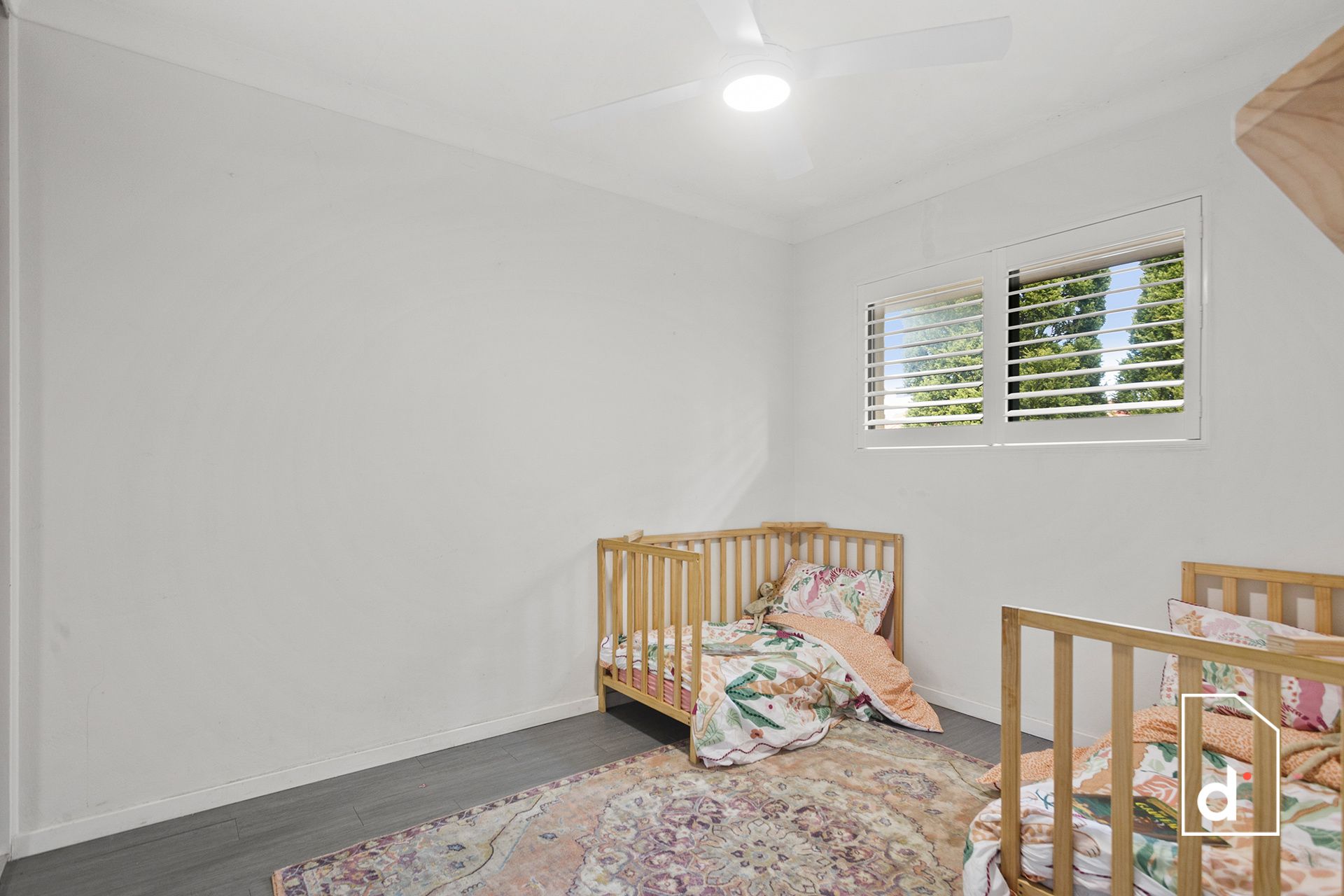 3/29 Underwood Street, Corrimal NSW