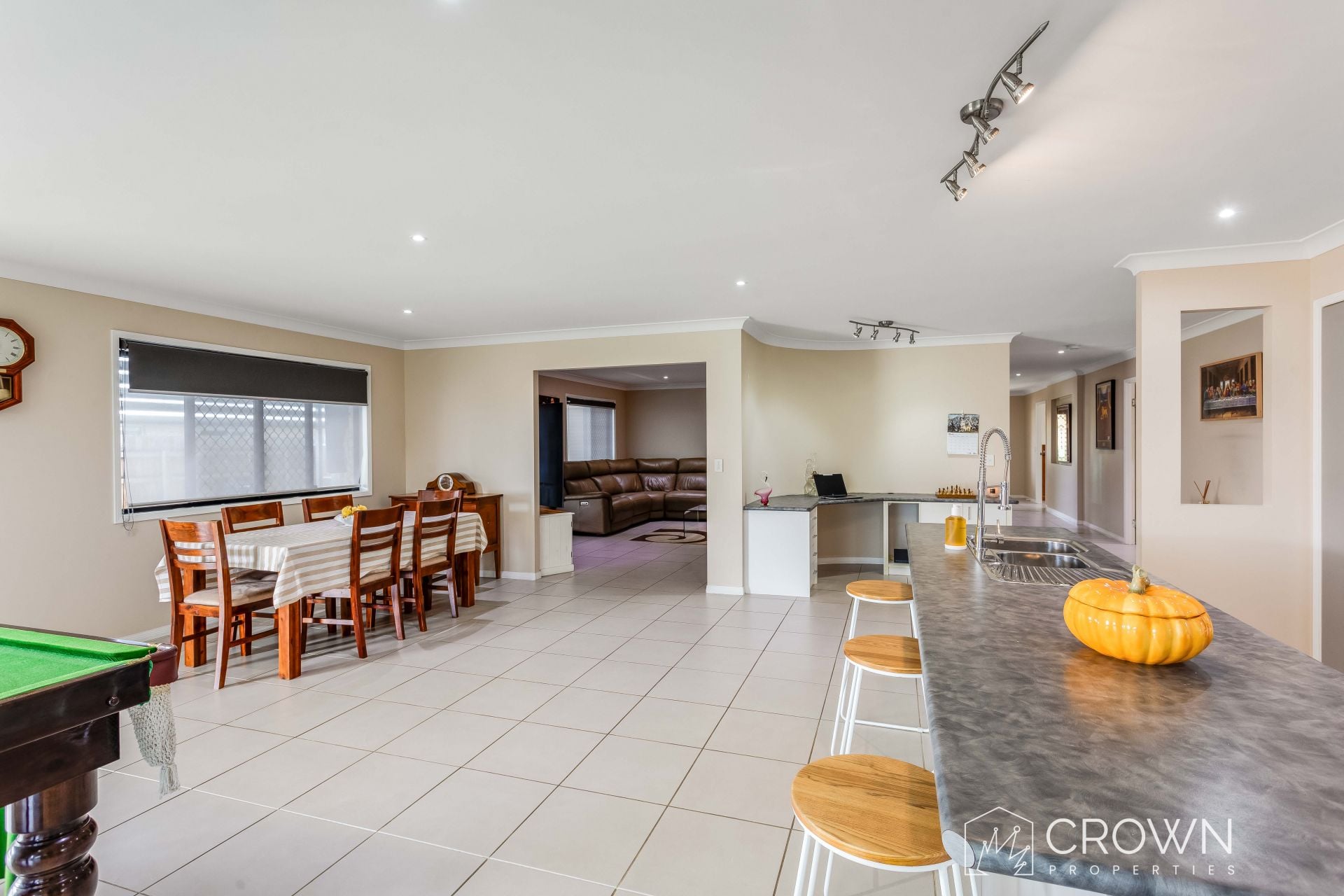 32 Tranquility Drive ROTHWELL QLD,  - Thumbnail 6