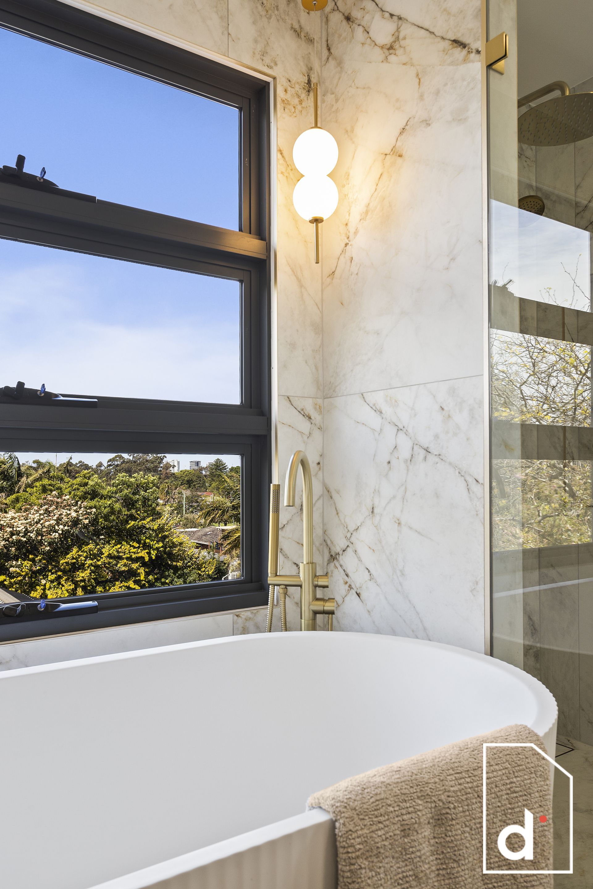 105 Murphys Avenue, Keiraville NSW