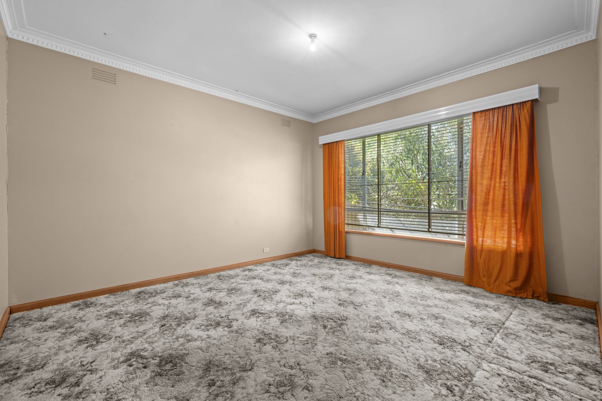 Endless Potential With This Real Estate Offering