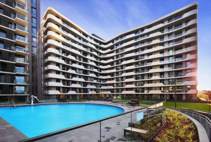 314/868 Blackburn Road, Clayton - Thumbnail 2
