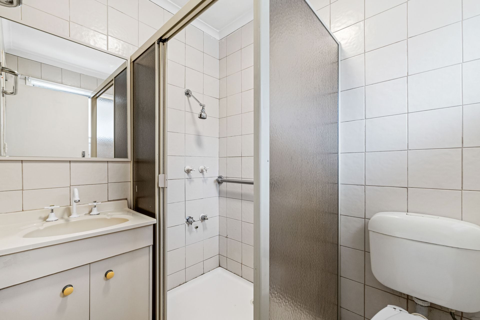 Smart Start Or Savvy Investment In Prime Thomastown