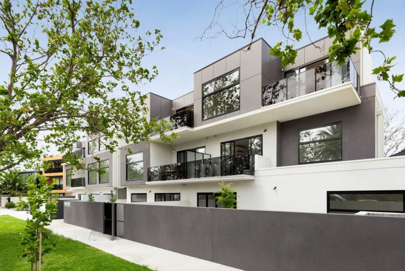203/462 Dandenong Road, Caulfield North - Thumbnail 4