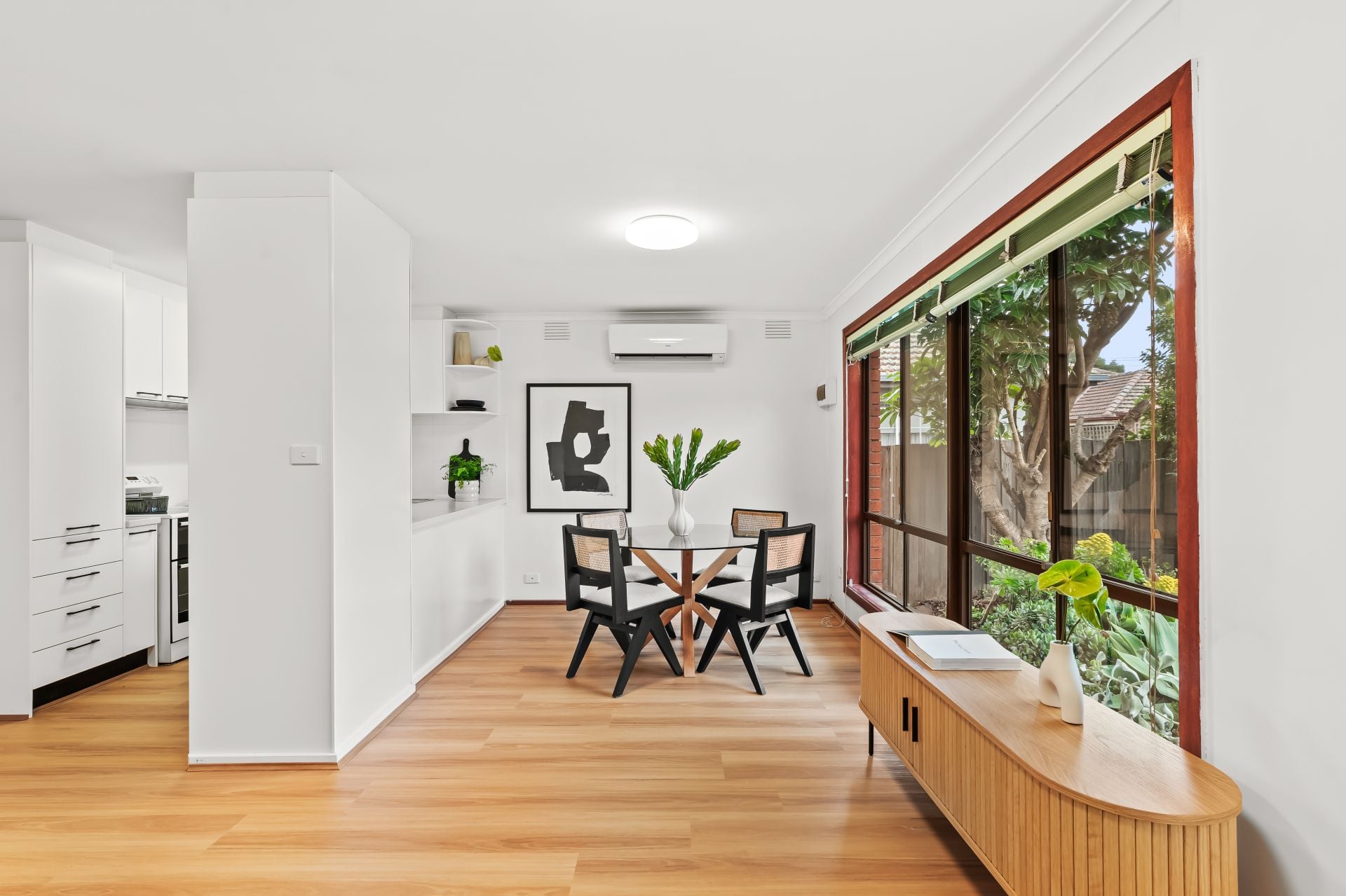3/5 Autumn Street, Coburg - Thumbnail 6