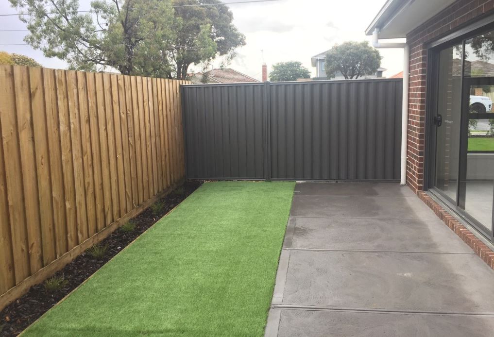 Stylish Unit in Heidelberg Heights