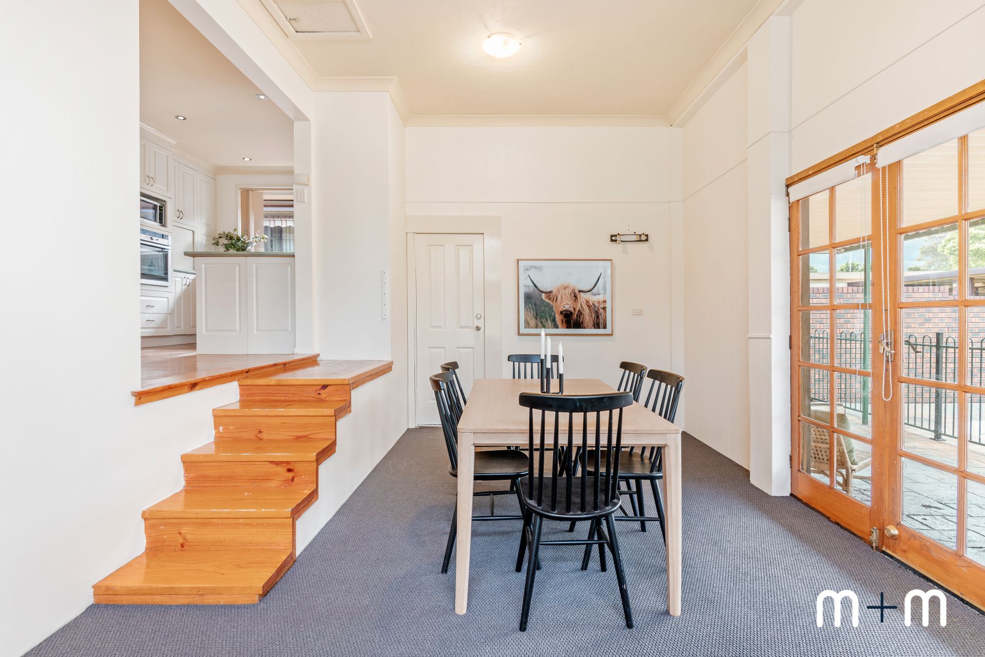 2 Doris Avenue, Woonona - Thumbnail 4