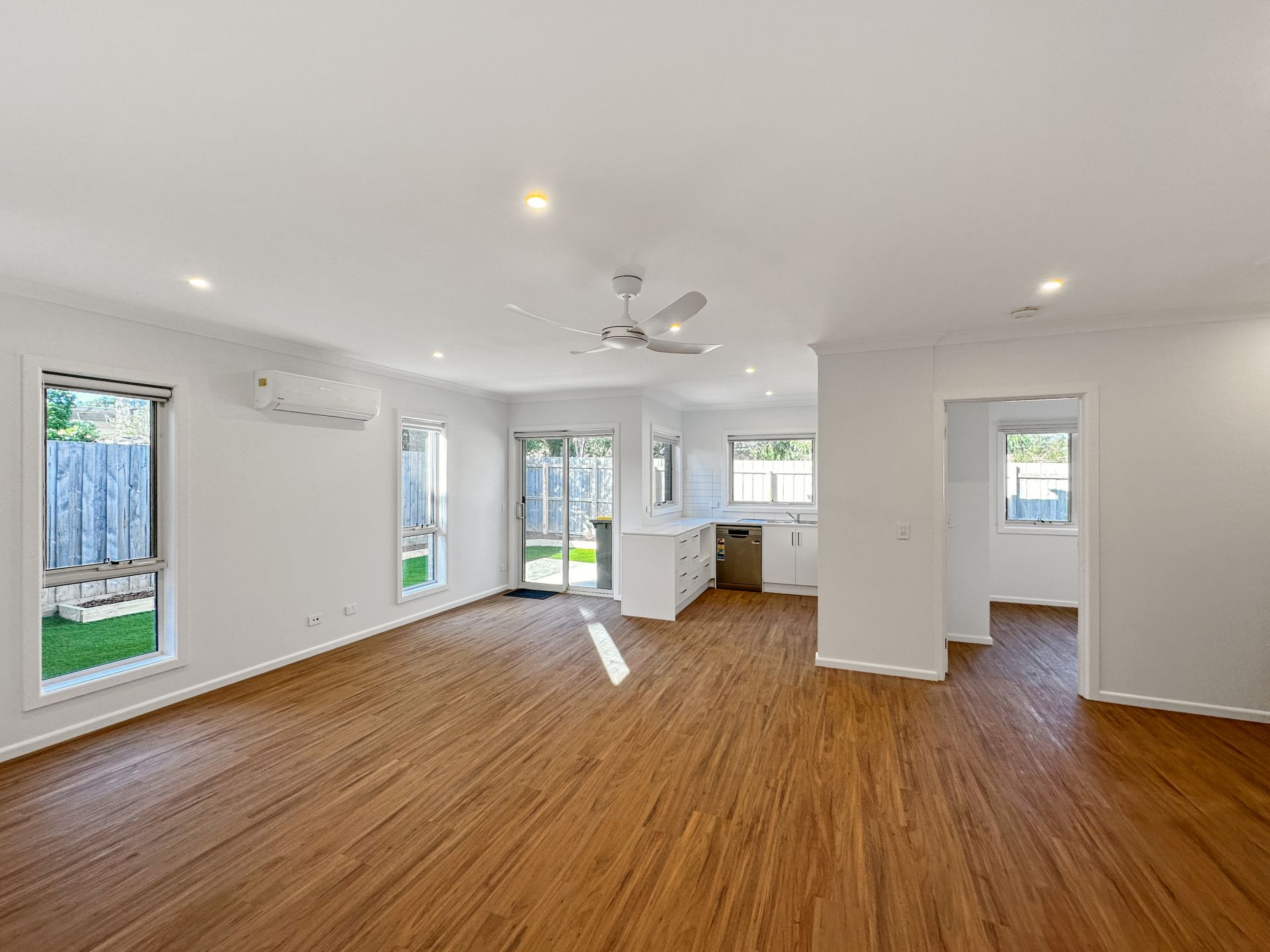 3/46 Geelong Rd Torquay VIC, Torquay - Thumbnail 3