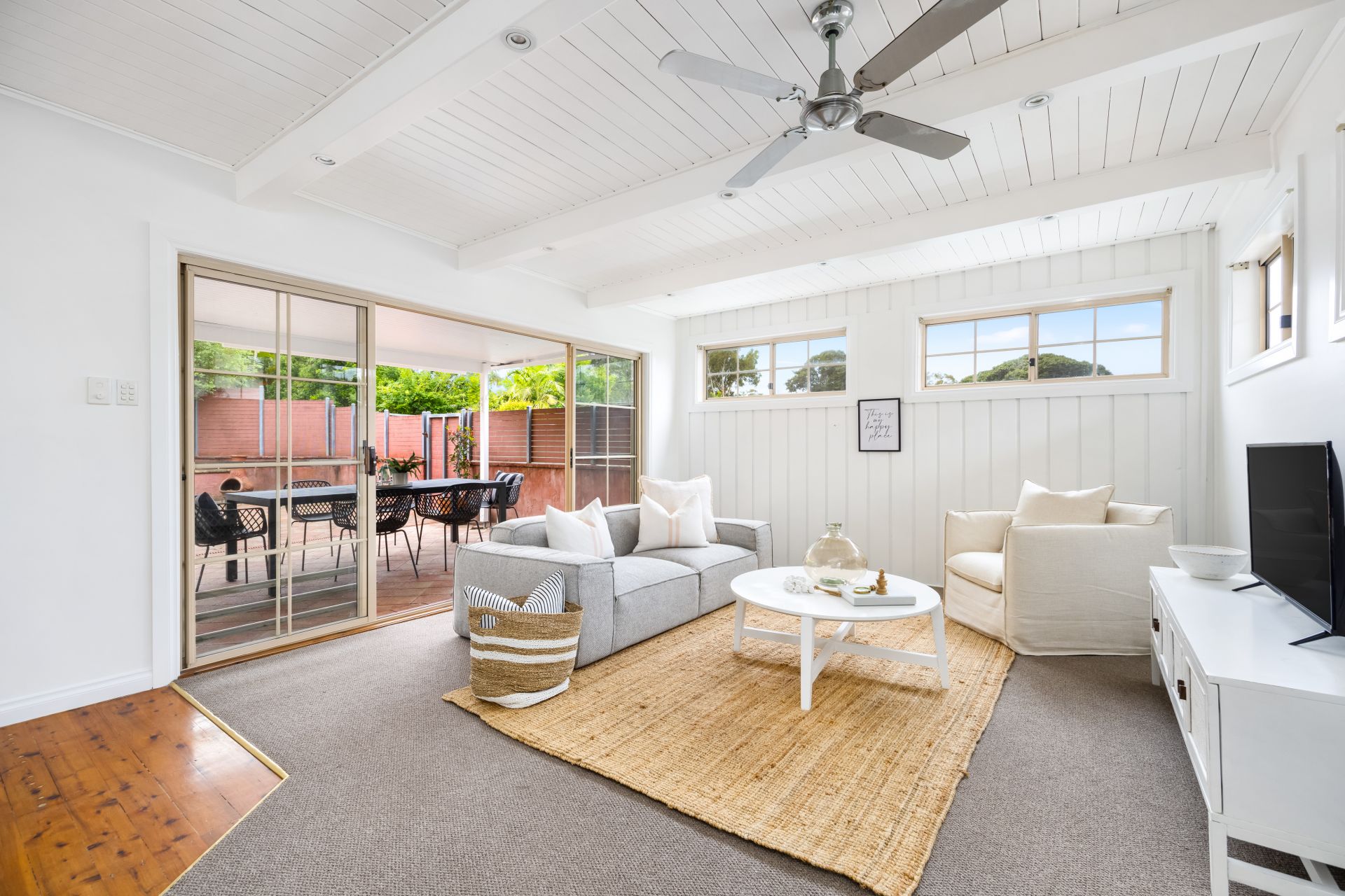 61 Wonga Road, Yowie Bay, Yowie Bay - Thumbnail 5