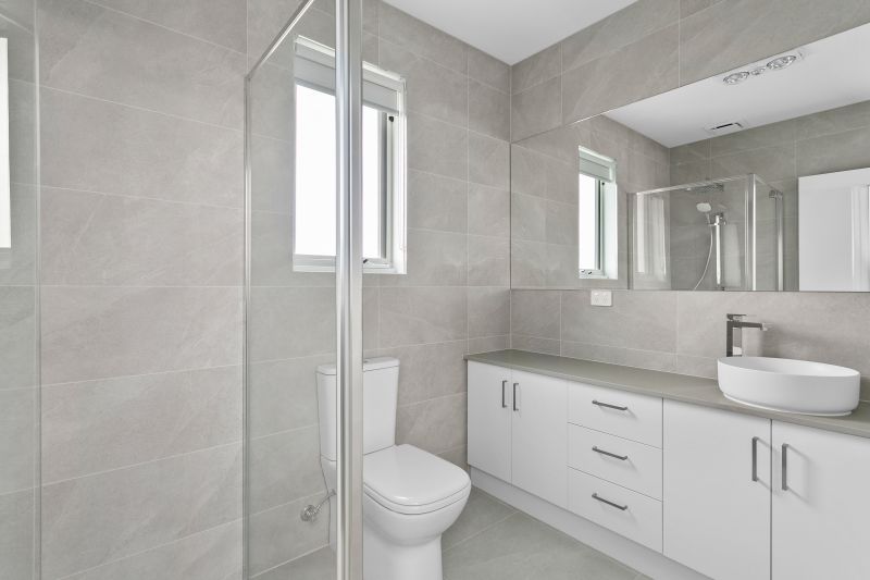 2/116 David Street, Lalor