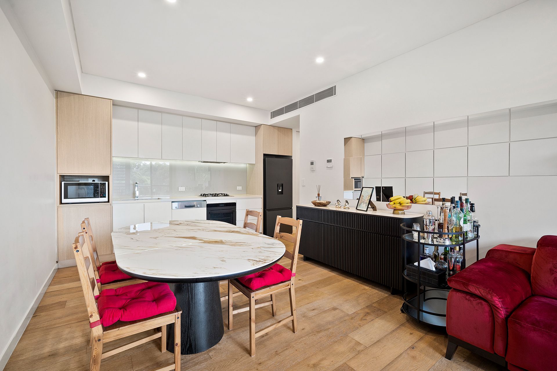 314/5 McGill Street Lewisham NSW, Lewisham - Thumbnail 3