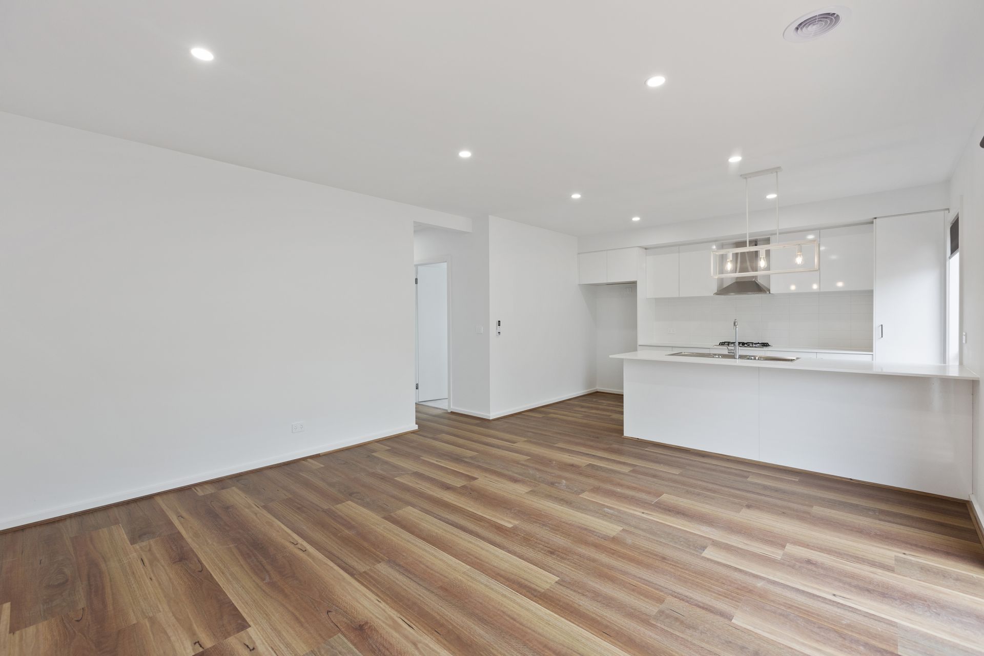 3/4 Kneebone Street, Eaglehawk, Eaglehawk, Eaglehawk - Thumbnail 3