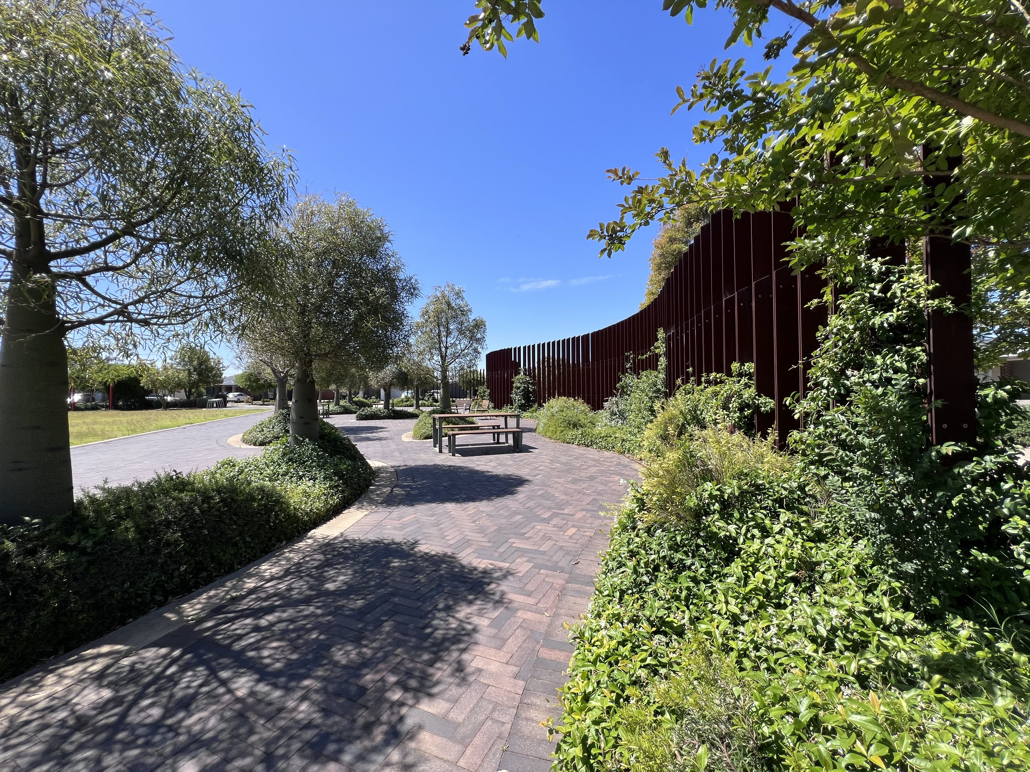 24 Azalea Drive, Angle Vale SA 5117