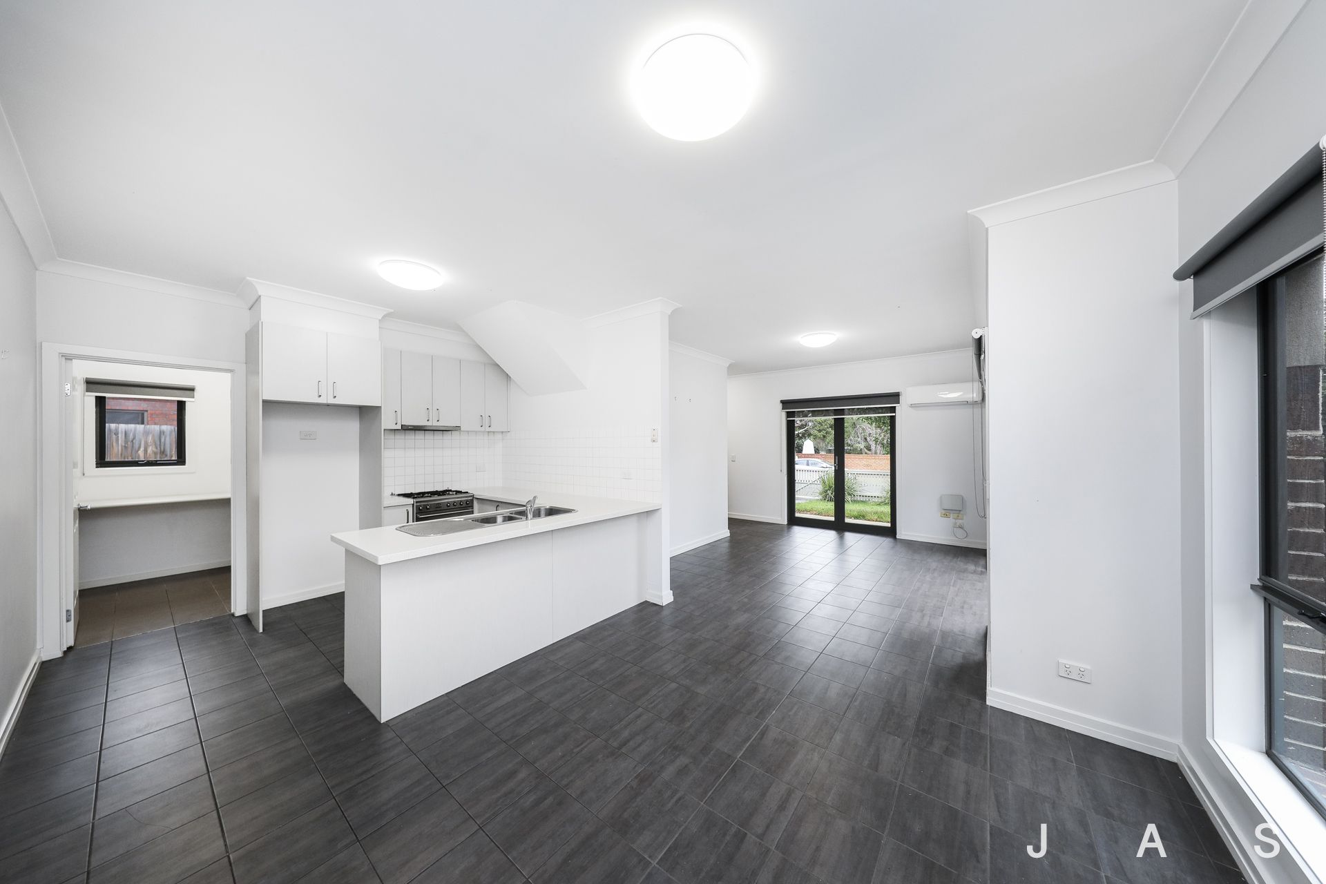 1/3 Mary Street Spotswood VIC, Spotswood - Thumbnail 8
