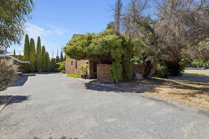 2/81 Tenth Avenue, Inglewood