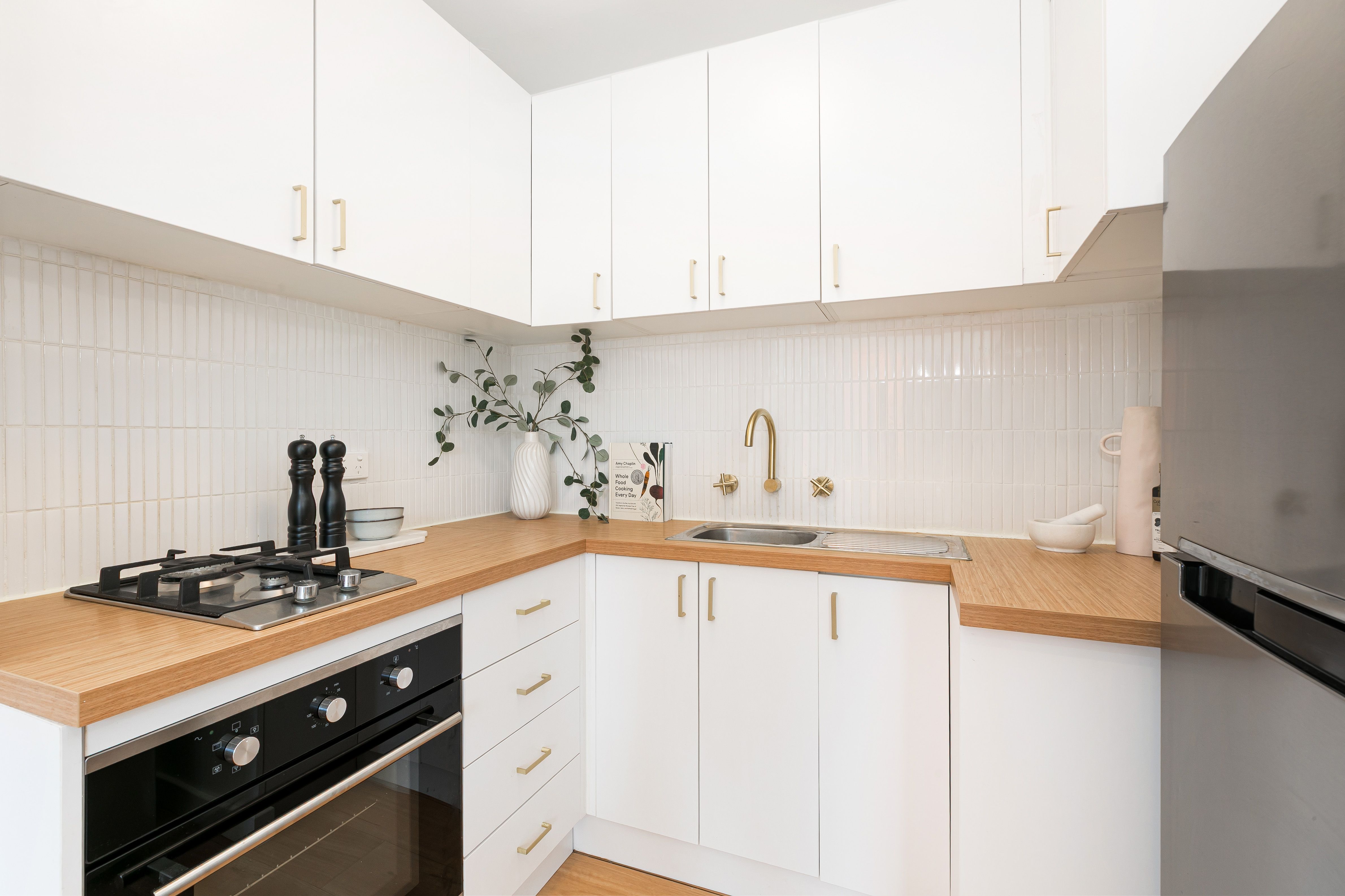 9/5A Trickett Road CRONULLA 2230