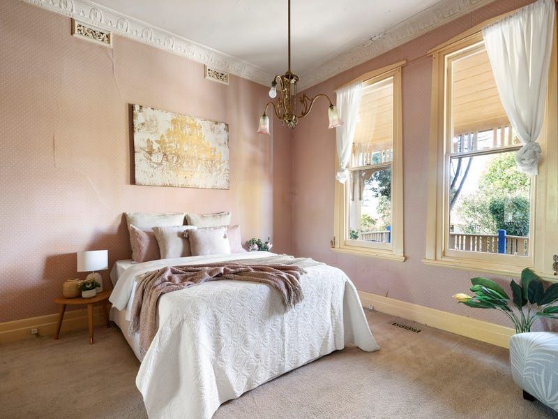 44 Bowen  Street, Camberwell, Camberwell - Thumbnail 7