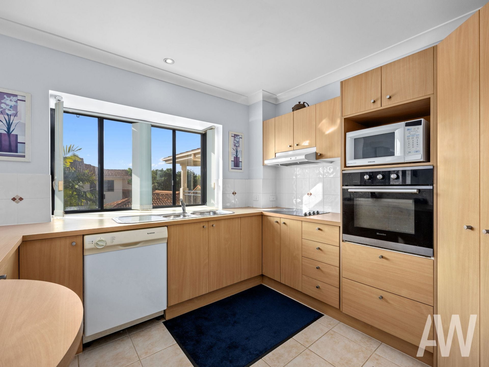 13/30 Pelican Waters Boulevard Pelican Waters QLD, Pelican Waters - Thumbnail 6