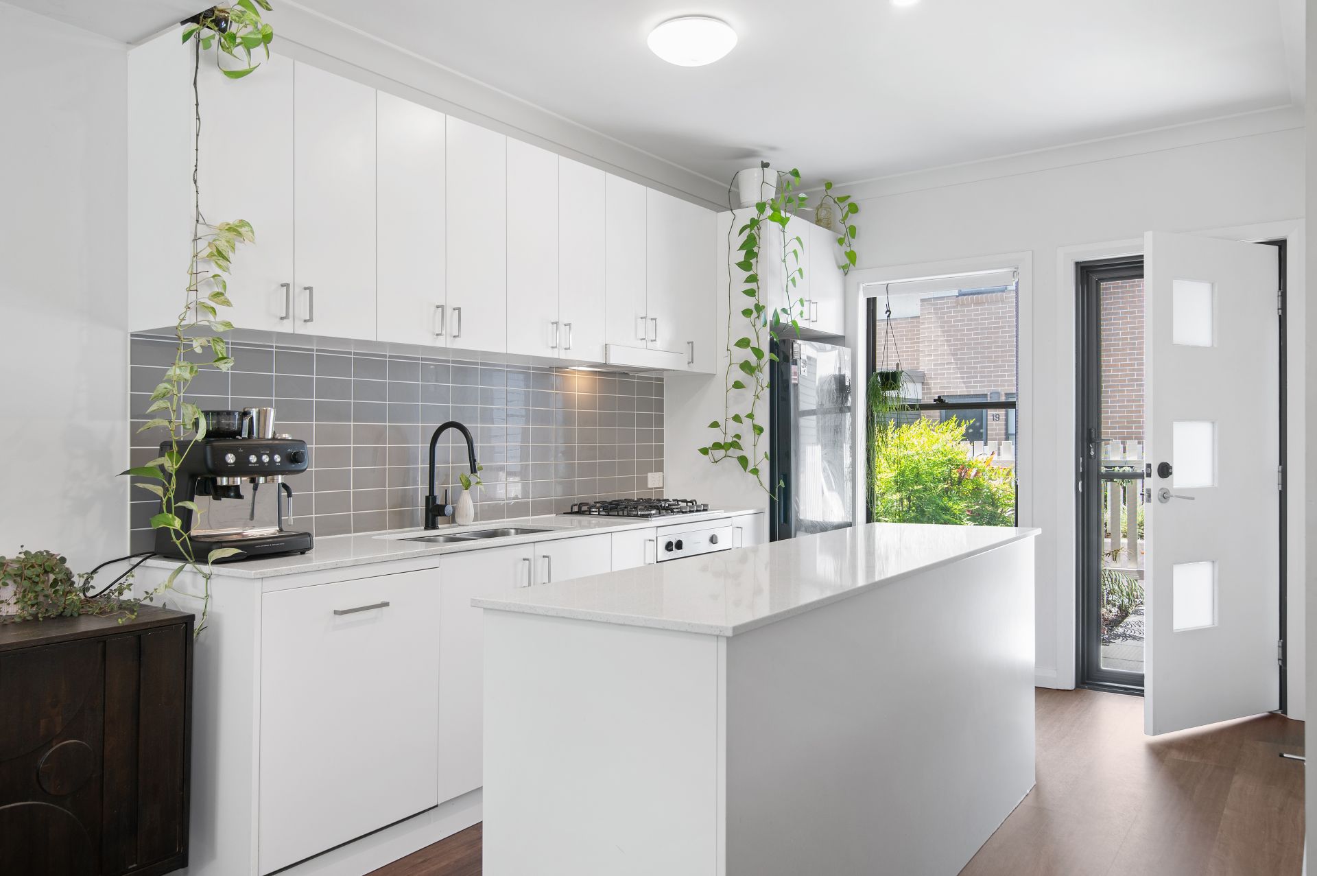 15/6a Carrak Road Kincumber NSW, Kincumber - Thumbnail 2