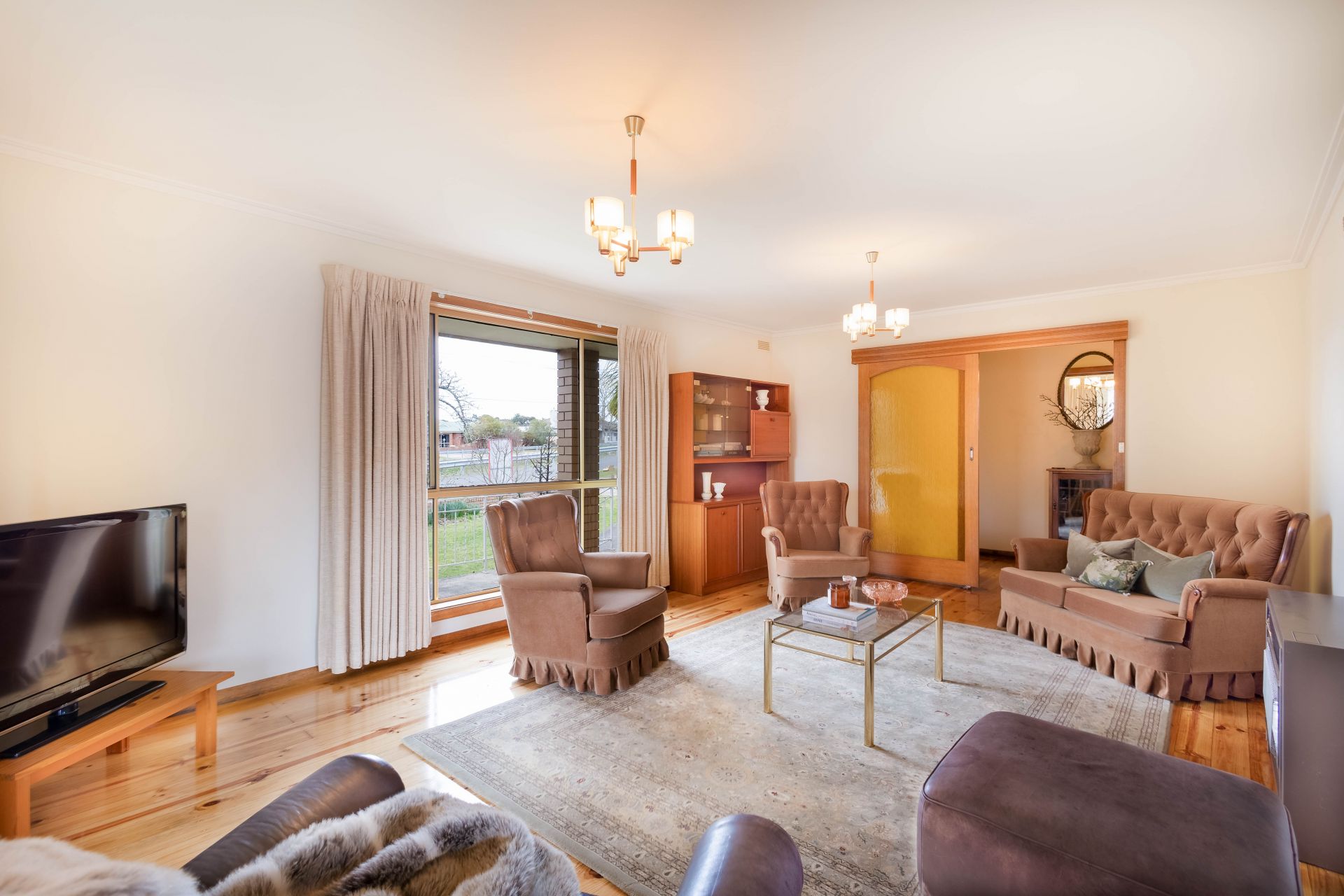 1114-1116 Geelong Road, Mount Clear, Mount Clear - Thumbnail 6