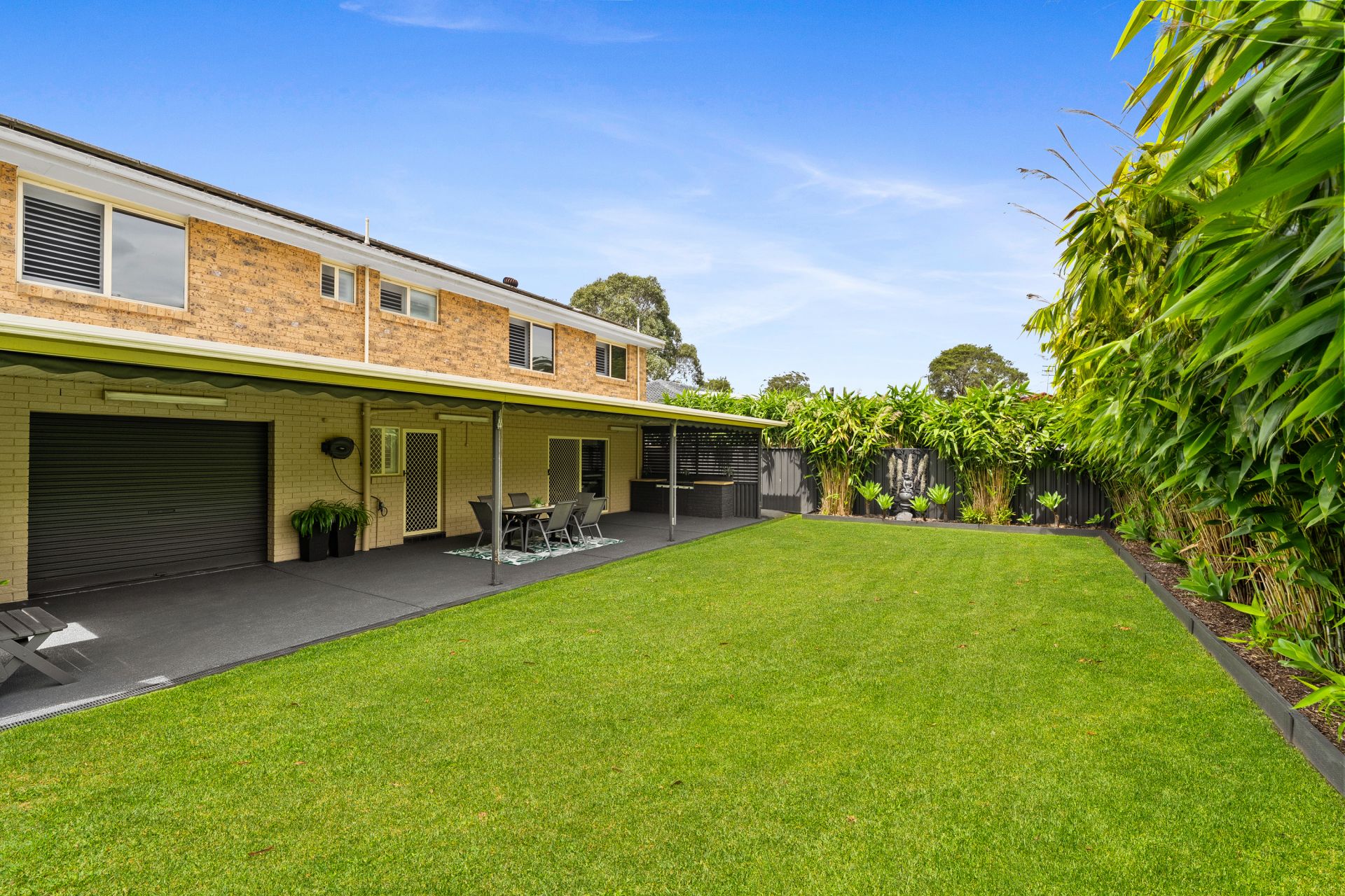 6 Moloki Avenue, Chittaway Bay NSW, Chittaway Bay - Thumbnail 5