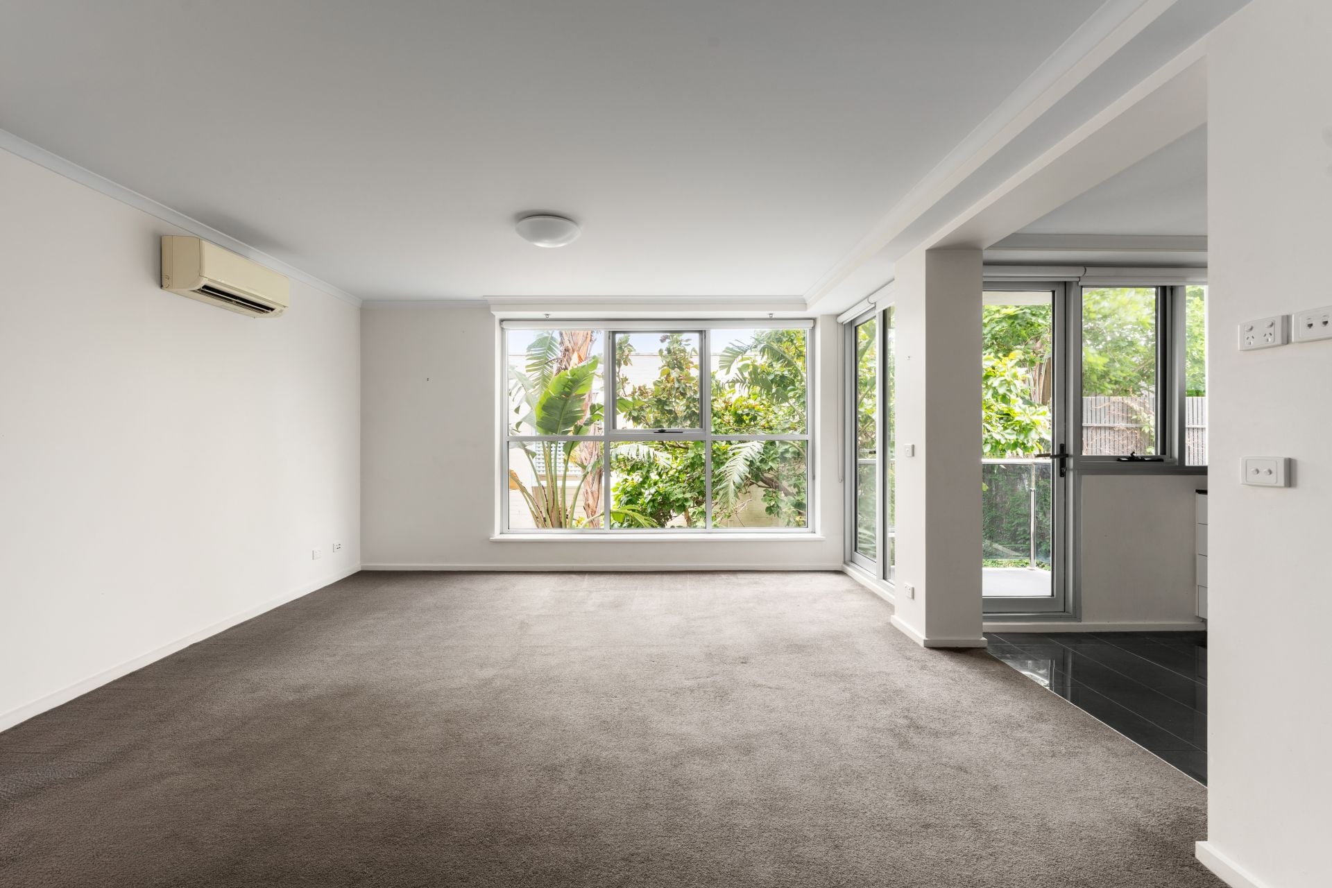 3/275 Domain Road, South Yarra, South Yarra - Thumbnail 7