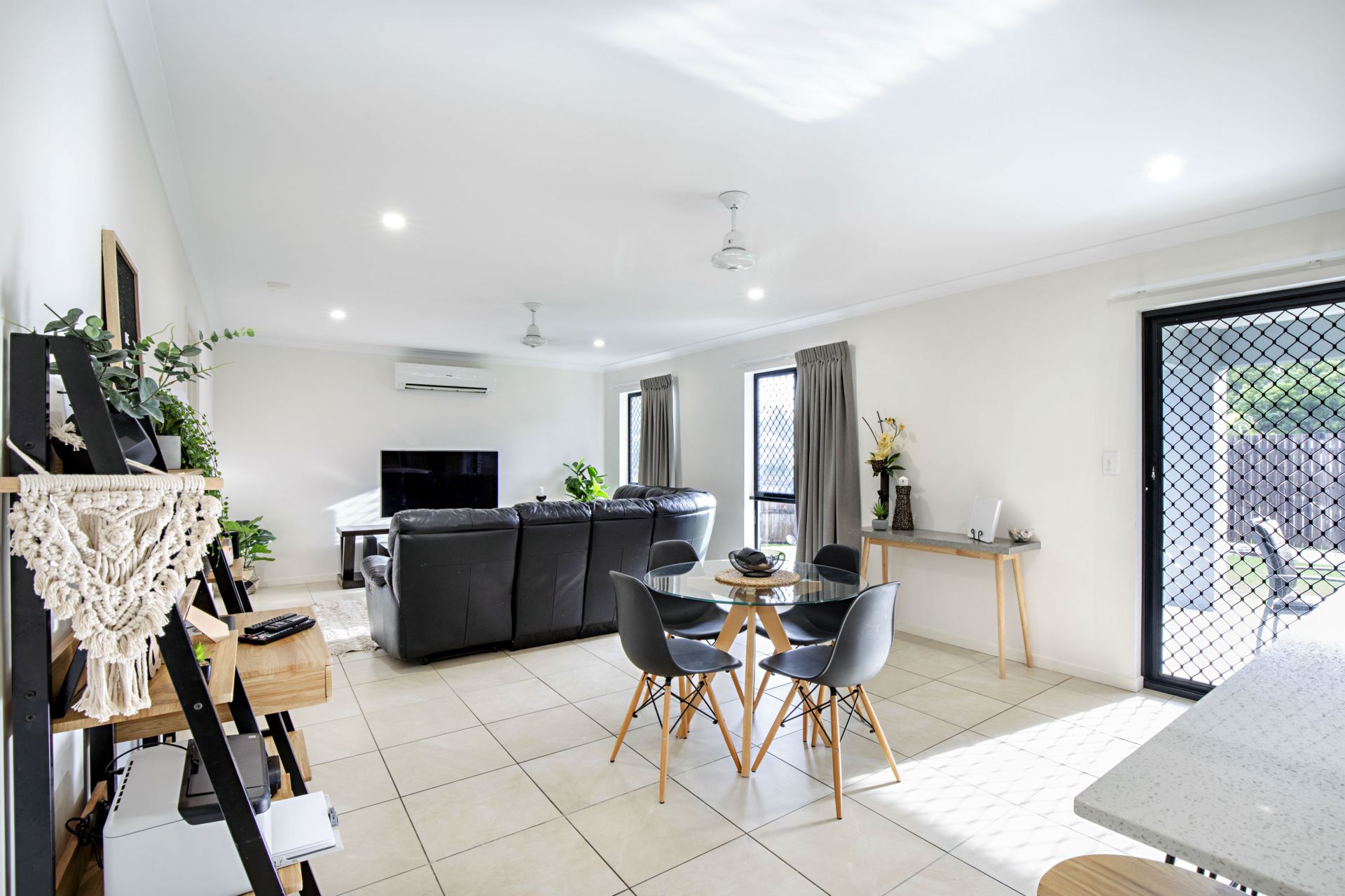 46 Maeva Street Jubilee Pocket QLD, Jubilee Pocket - Thumbnail 6