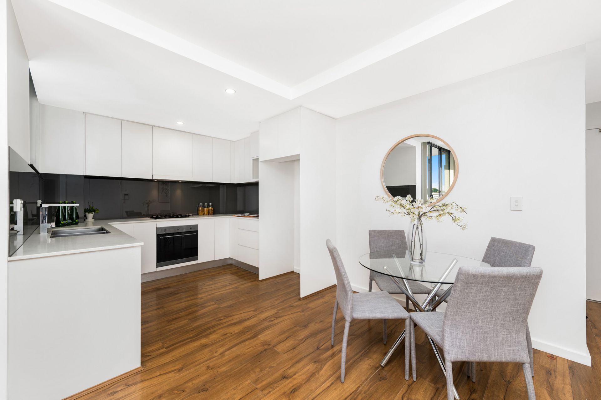 16/44 Belmore Street, Burwood, Burwood - Thumbnail 5