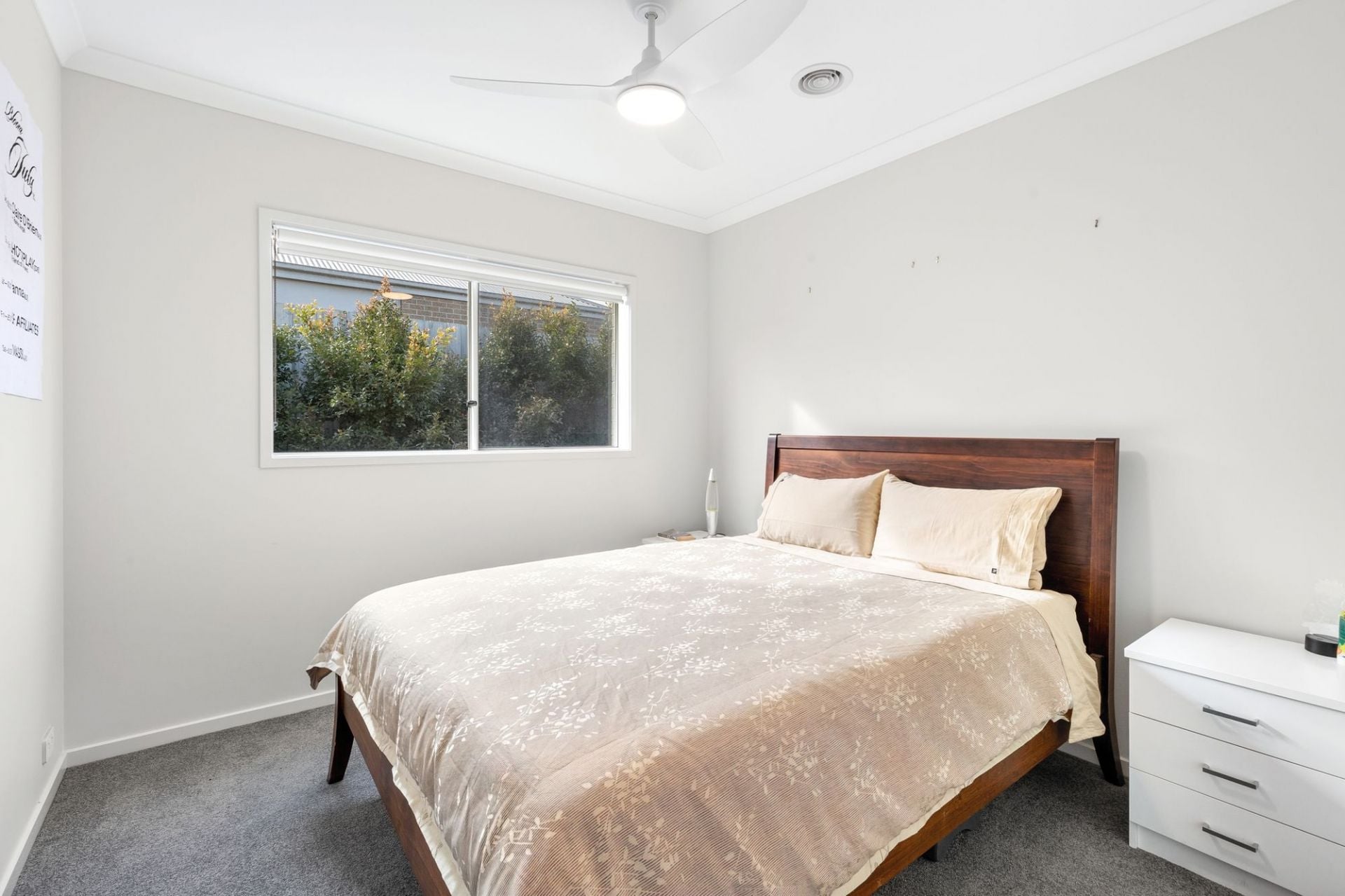 12 Lady Earl Crescent Ocean Grove VIC, Ocean Grove - Image 1