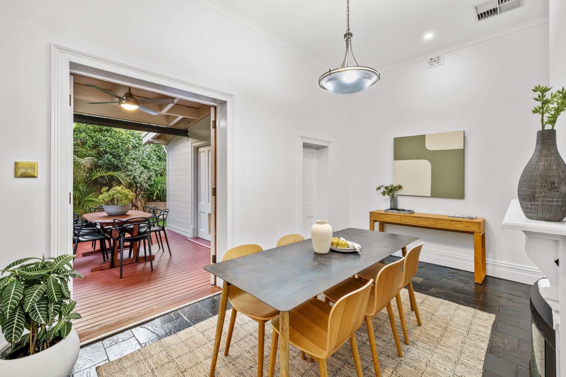 39 Kenilworth Road Parkside SA, Parkside - Thumbnail 4