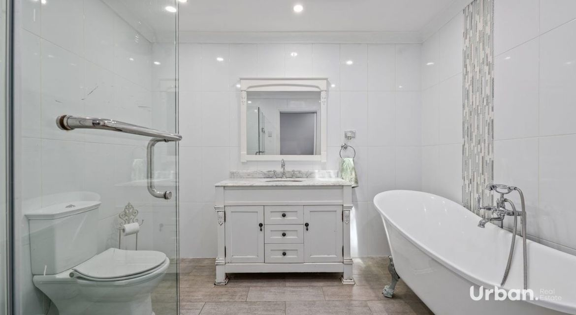 Minto 205 Eagleview Road