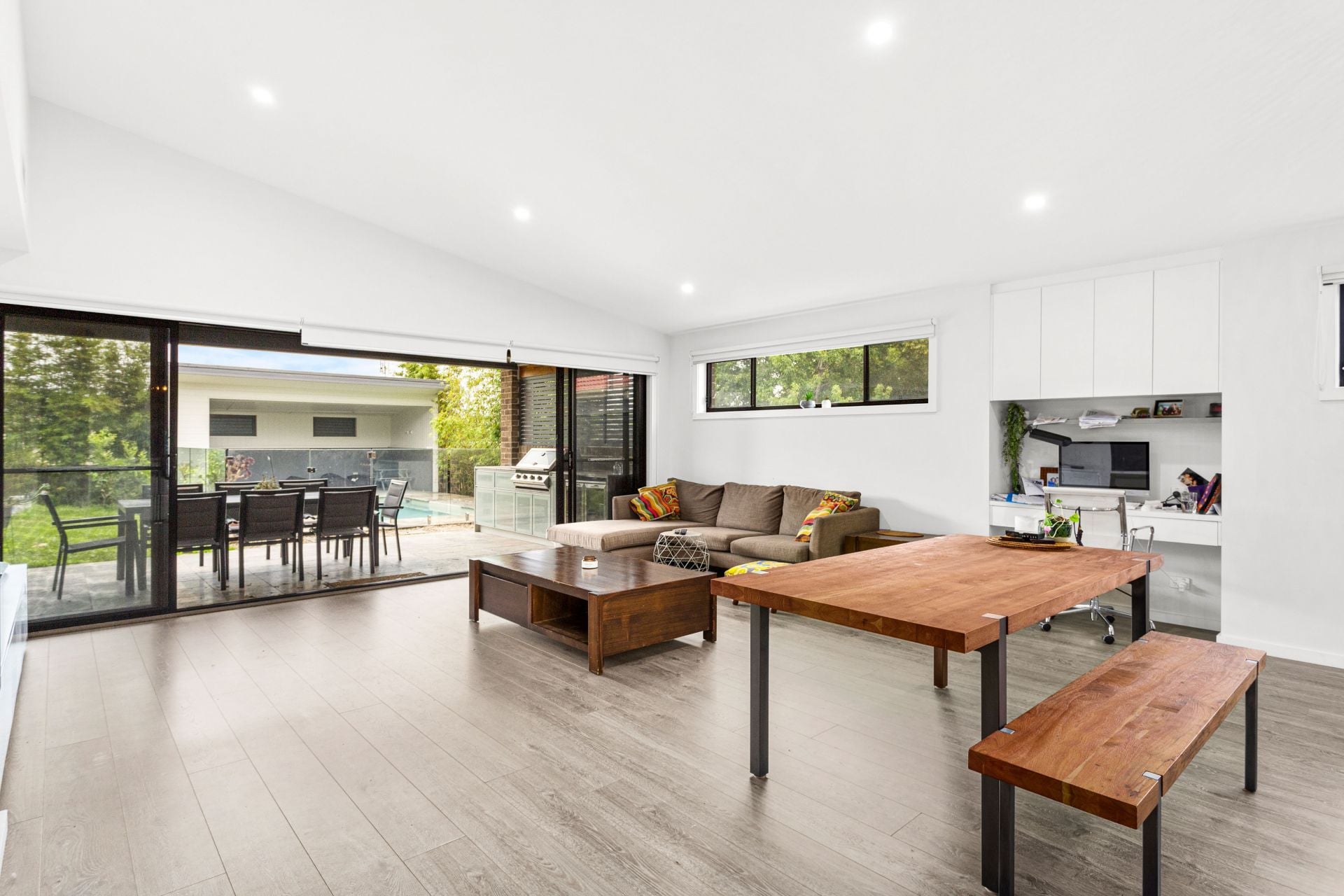 30 Arcadia Street Warilla NSW, Agents - Thumbnail 2