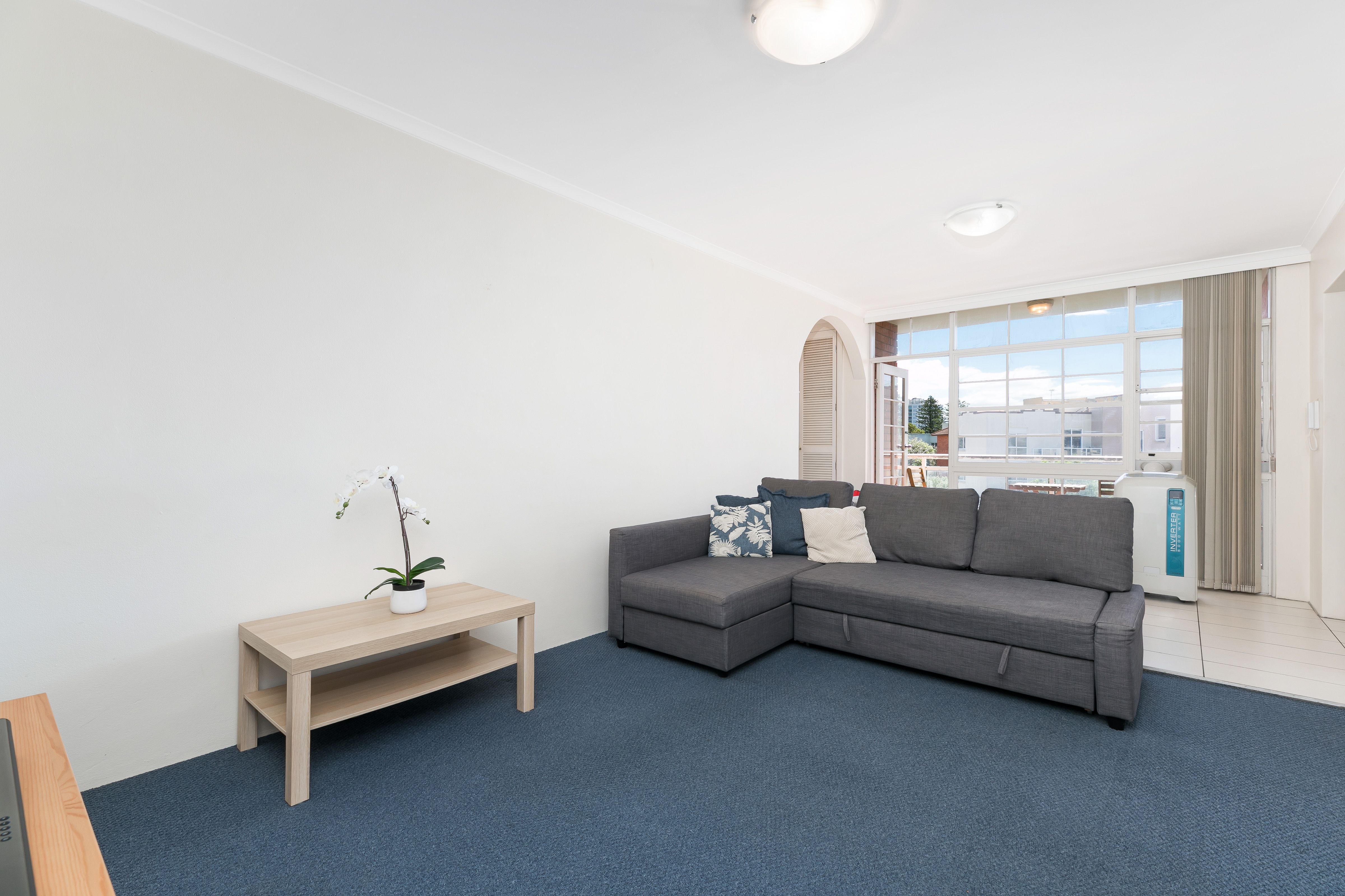 3/12-14 Elizabeth Place, CRONULLA, Cronulla - Thumbnail 4