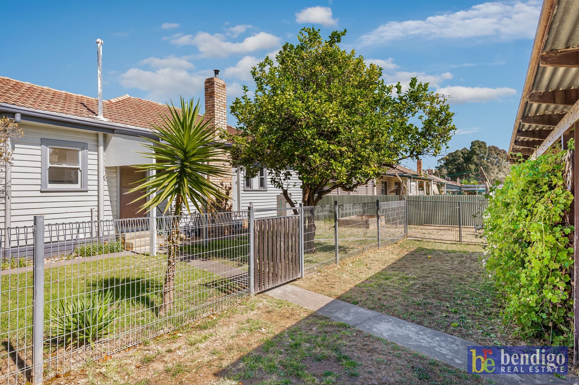 14 Grace Street White Hills VIC, Hills - Thumbnail 8