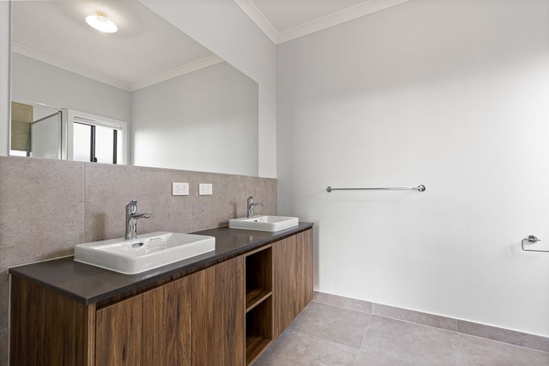 83 Aeolian Drive, Wollert