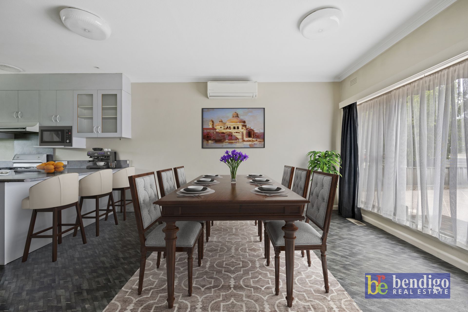 63 McIvor Road East Bendigo VIC, Bendigo - Thumbnail 3