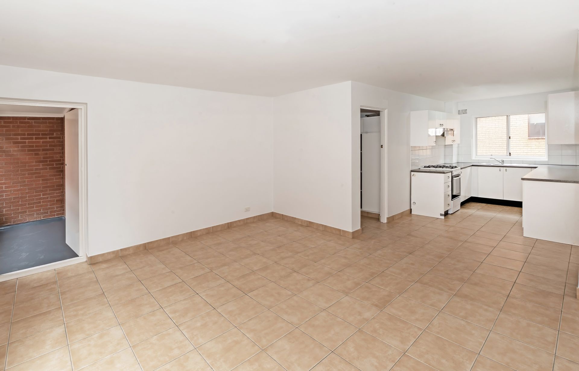 7/275 Maroubra Road Maroubra NSW, Maroubra - Thumbnail 2
