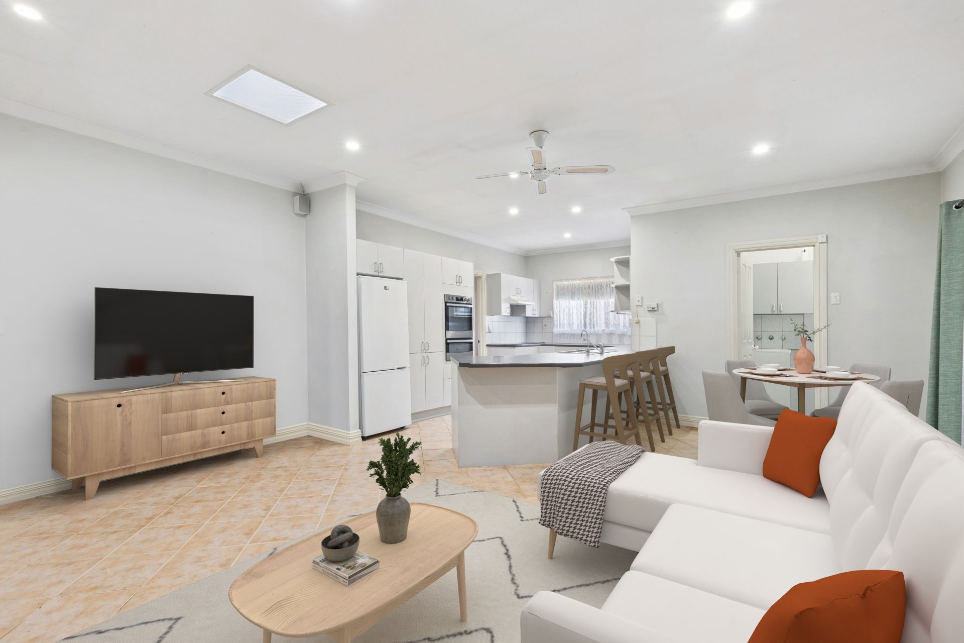 7 Glover Street, Kersbrook SA, Kersbrook - Thumbnail 8