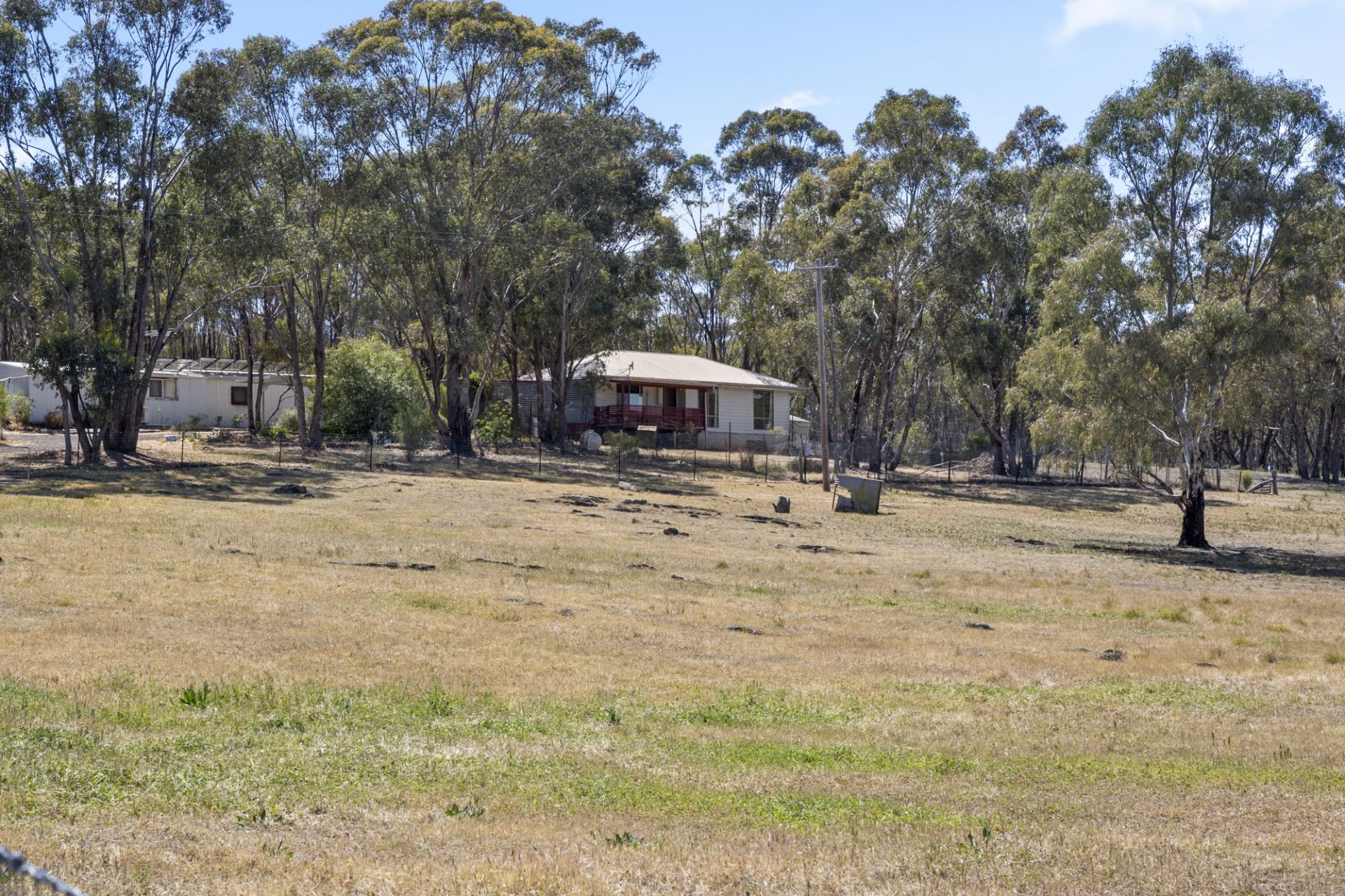 121 Betley Road, Dunolly - Thumbnail 6