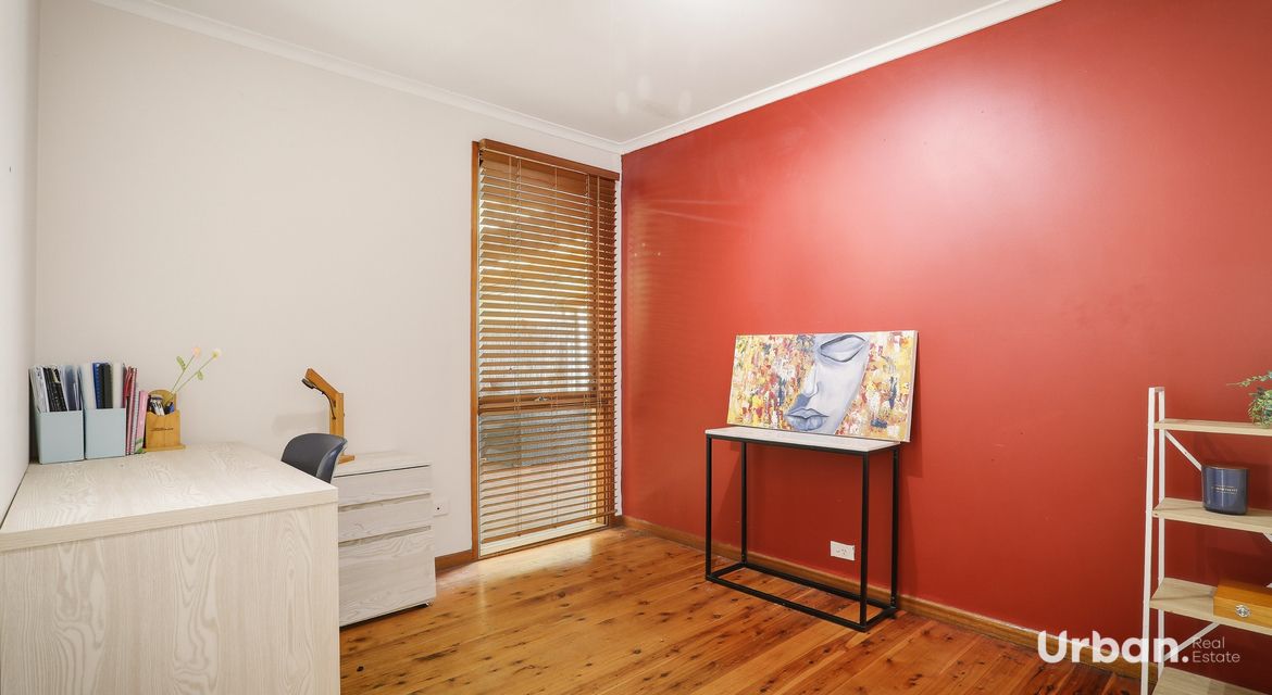 Riverstone 21 Agra Place