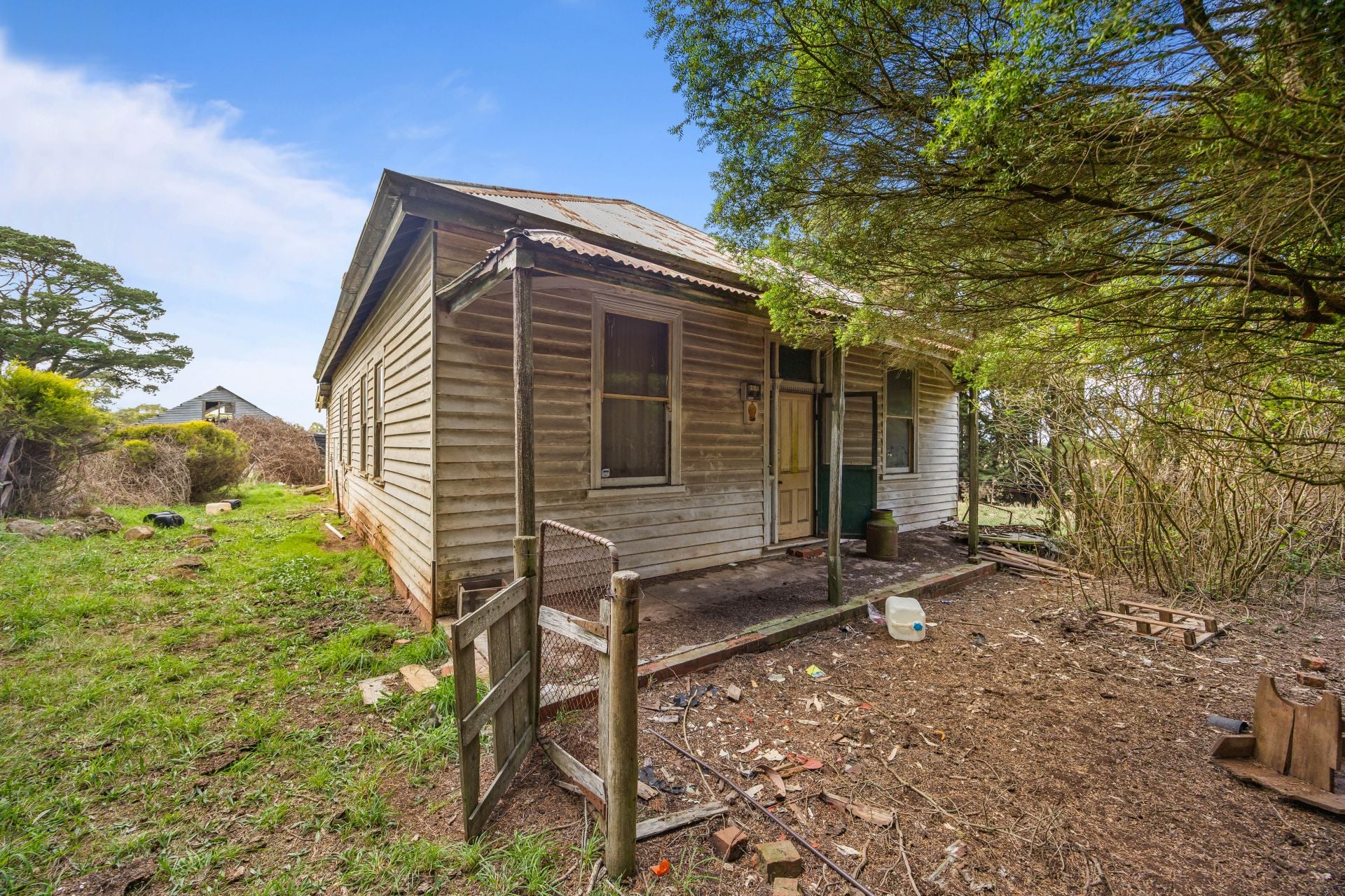277 Navigators  Road, Navigators, Navigators - Thumbnail 5