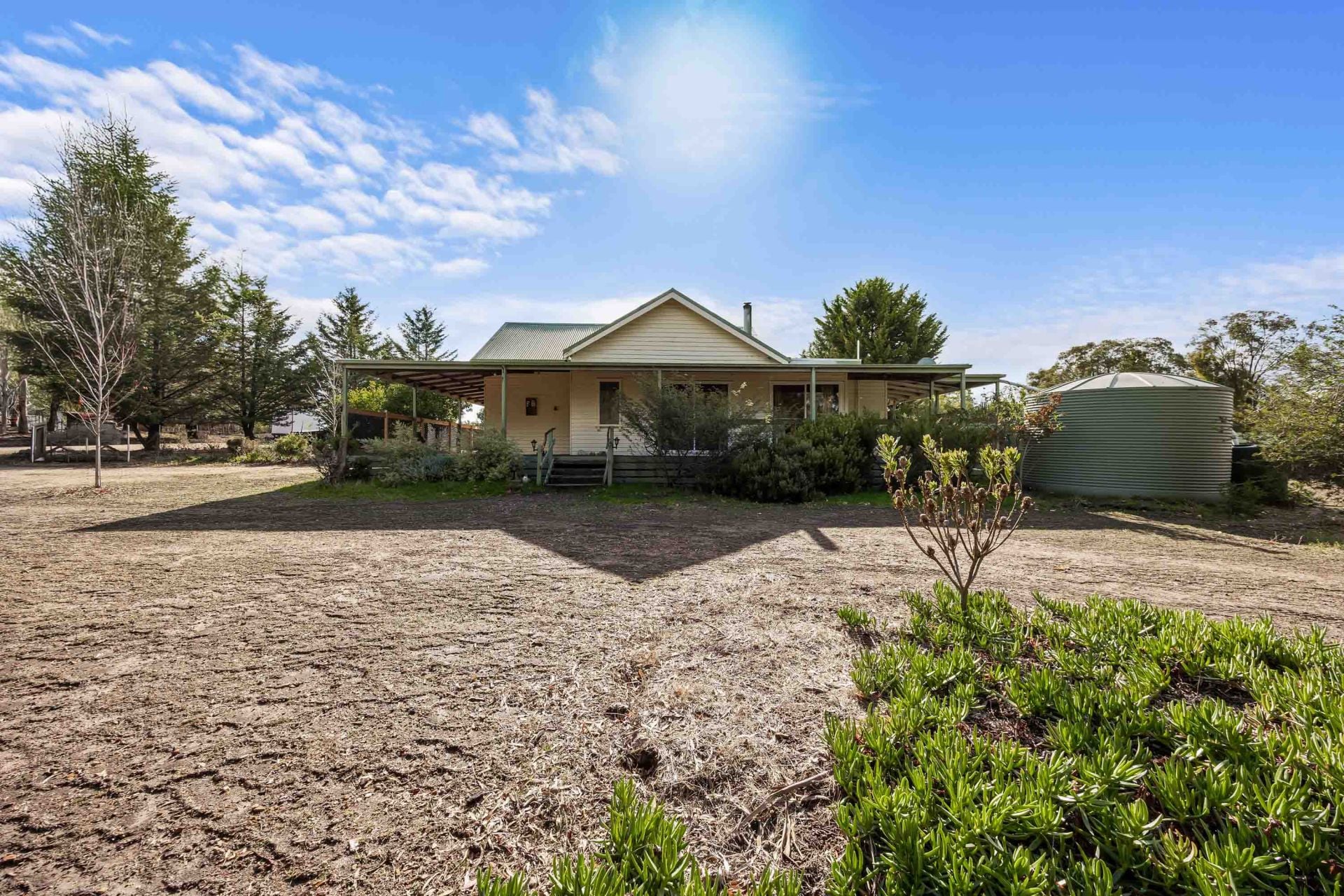 50 Rifle Range Road, Lexton, Lexton - Thumbnail 6